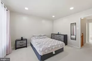 5826 Westwater Ct, Centreville, VA 20121 - Photo 18