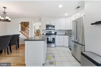 5826 Westwater Court, Centreville, VA 20121 - Photo 12