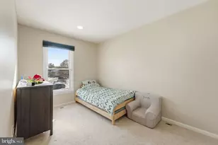 5826 Westwater Ct, Centreville, VA 20121 - Photo 22