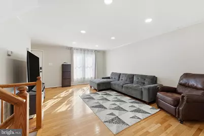 5826 Westwater Court, Centreville, VA 20121 - Photo 6