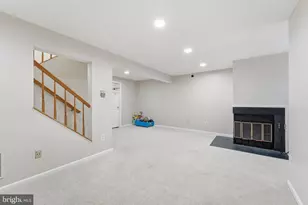5826 Westwater Ct, Centreville, VA 20121 - Photo 26