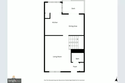 5826 Westwater Court, Centreville, VA 20121 - Photo 36