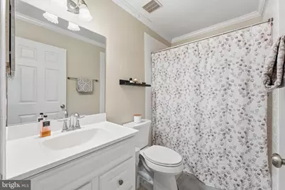 5826 Westwater Court, Centreville, VA 20121 - Photo 20