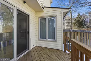 5826 Westwater Ct, Centreville, VA 20121 - Photo 30