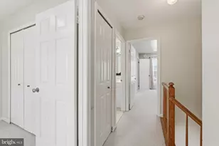 5826 Westwater Ct, Centreville, VA 20121 - Photo 16