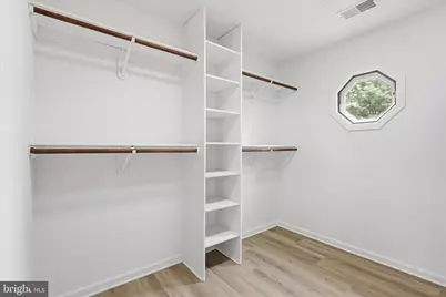 12821 Pinecrest Road, Herndon, VA 20171 - Photo 22