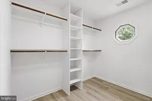 12821 Pinecrest Rd, Herndon, VA 20171 - Photo 22
