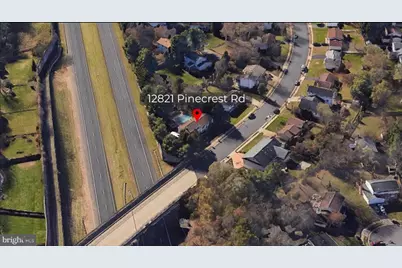 12821 Pinecrest Road, Herndon, VA 20171 - Photo 2