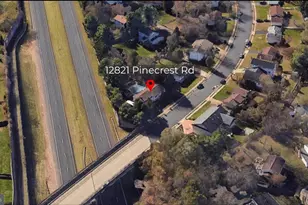 12821 Pinecrest Rd, Herndon, VA 20171 - Photo 2