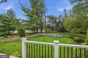 12821 Pinecrest Rd, Herndon, VA 20171 - Photo 30