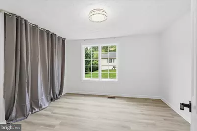 12821 Pinecrest Road, Herndon, VA 20171 - Photo 18