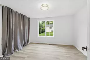 12821 Pinecrest Rd, Herndon, VA 20171 - Photo 18