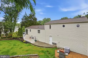 12821 Pinecrest Rd, Herndon, VA 20171 - Photo 32