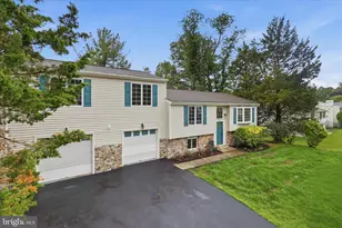12821 Pinecrest Rd, Herndon, VA 20171 - Photo 4