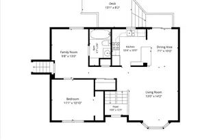 12821 Pinecrest Rd, Herndon, VA 20171 - Photo 40