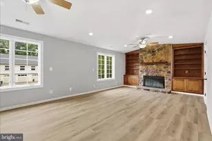12821 Pinecrest Rd, Herndon, VA 20171 - Photo 8