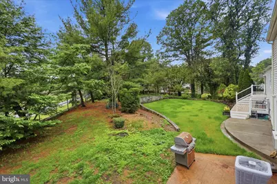 12821 Pinecrest Road, Herndon, VA 20171 - Photo 34