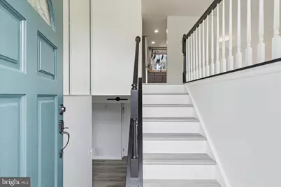 12821 Pinecrest Road, Herndon, VA 20171 - Photo 6