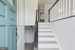 12821 Pinecrest Rd, Herndon, VA 20171 - Photo 6
