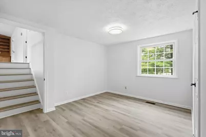12821 Pinecrest Road, Herndon, VA 20171 - Photo 16