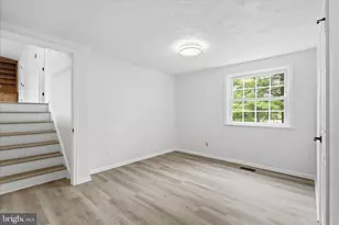 12821 Pinecrest Rd, Herndon, VA 20171 - Photo 16