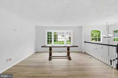 12821 Pinecrest Road, Herndon, VA 20171 - Photo 12