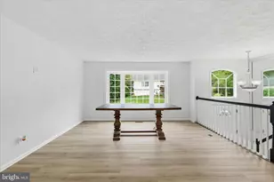12821 Pinecrest Rd, Herndon, VA 20171 - Photo 12