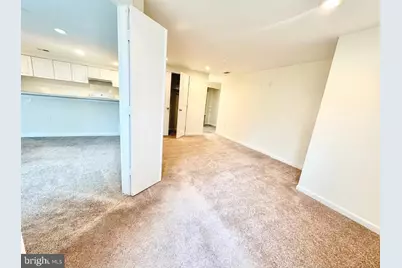 4342 Pembrook Village Drive #54, Alexandria, VA 22309 - Photo 14