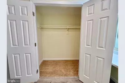 4342 Pembrook Village Drive #54, Alexandria, VA 22309 - Photo 32