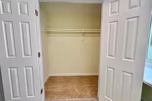 4342 Pembrook Village Dr, Alexandria, VA 22309 - Photo 32