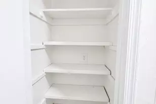 4342 Pembrook Village Dr, Alexandria, VA 22309 - Photo 12