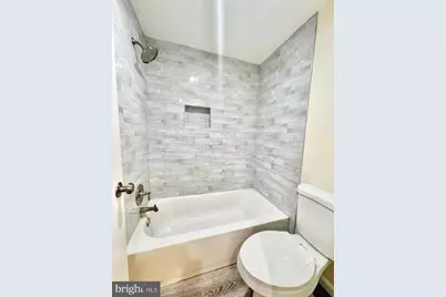 4342 Pembrook Village Drive #54, Alexandria, VA 22309 - Photo 22