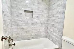 4342 Pembrook Village Dr, Alexandria, VA 22309 - Photo 22