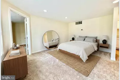 4342 Pembrook Village Drive #54, Alexandria, VA 22309 - Photo 16