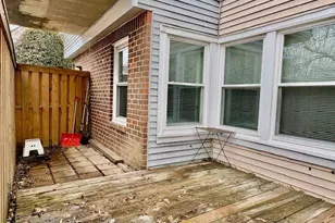 4342 Pembrook Village Dr, Alexandria, VA 22309 - Photo 34