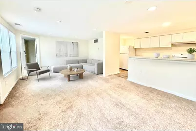 4342 Pembrook Village Drive #54, Alexandria, VA 22309 - Photo 1