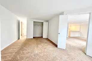 4342 Pembrook Village Dr, Alexandria, VA 22309 - Photo 28