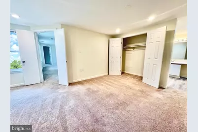 4342 Pembrook Village Drive #54, Alexandria, VA 22309 - Photo 20