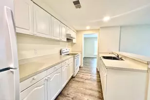 4342 Pembrook Village Dr, Alexandria, VA 22309 - Photo 10