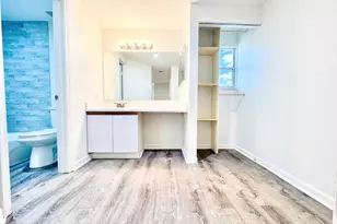 4342 Pembrook Village Dr, Alexandria, VA 22309 - Photo 24