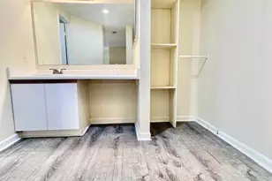 4342 Pembrook Village Dr, Alexandria, VA 22309 - Photo 26