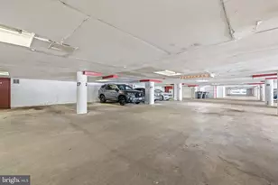 7640 Provincial Dr, McLean, VA 22102 - Photo 24