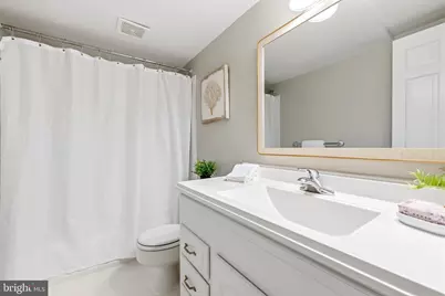 7640 Provincial Drive #213, McLean, VA 22102 - Photo 18
