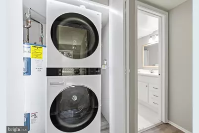 7640 Provincial Drive #213, McLean, VA 22102 - Photo 16