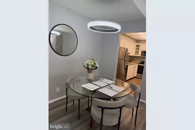 7640 Provincial Drive #213, McLean, VA 22102 - Photo 4