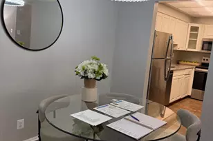 7640 Provincial Dr, McLean, VA 22102 - Photo 4