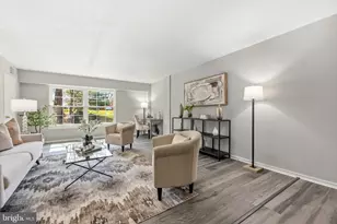 7640 Provincial Dr, McLean, VA 22102 - Photo 8