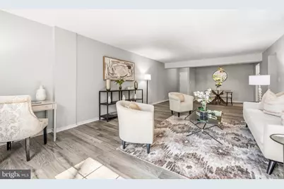 7640 Provincial Drive #213, McLean, VA 22102 - Photo 10