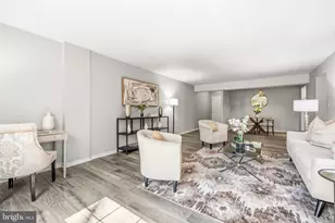 7640 Provincial Dr, McLean, VA 22102 - Photo 10