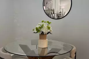 7640 Provincial Dr, McLean, VA 22102 - Photo 6